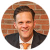 Kurt Zaner, Esq., Zaner Harden Law, Denver, CO
