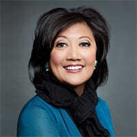 Deborah Chang