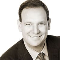 Dan Lipman