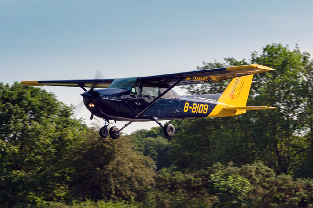 11 Years Since New Beginnings High Level Photography HLP-Plane-1_lr-1024x682 11 Years Since New Beginnings