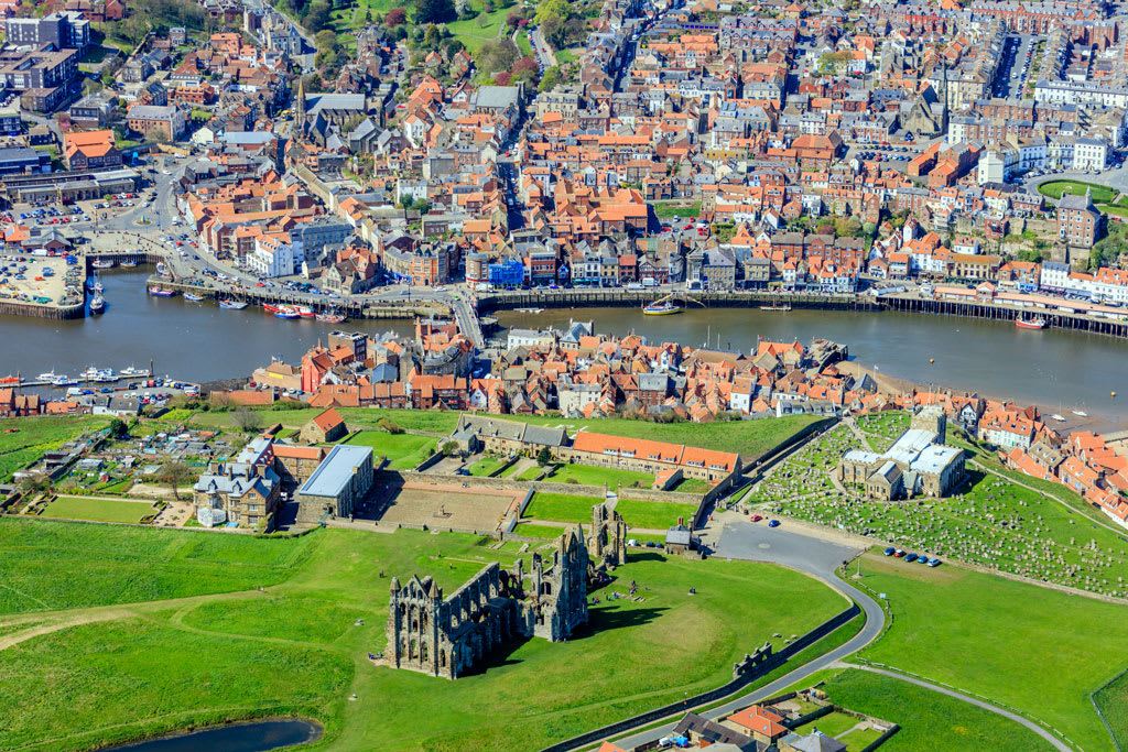 Diary of a Long Distance Aerial Photographer – Part One High Level Photography 6-Whitby-HLP_R_160505_6782-1024x683 Diary of a Long Distance Aerial Photographer – Part One