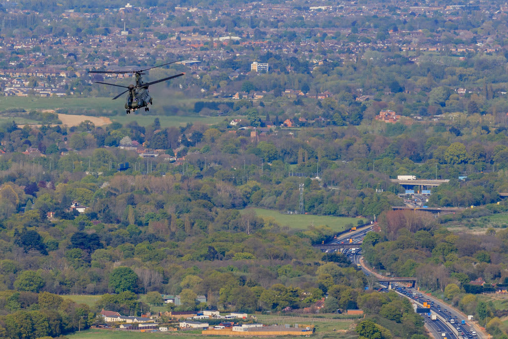 Diary of a Long Distance Aerial Photographer – Part Two High Level Photography 13-Chinook-HLP_R_160505_7473-1024x683 Diary of a Long Distance Aerial Photographer – Part Two