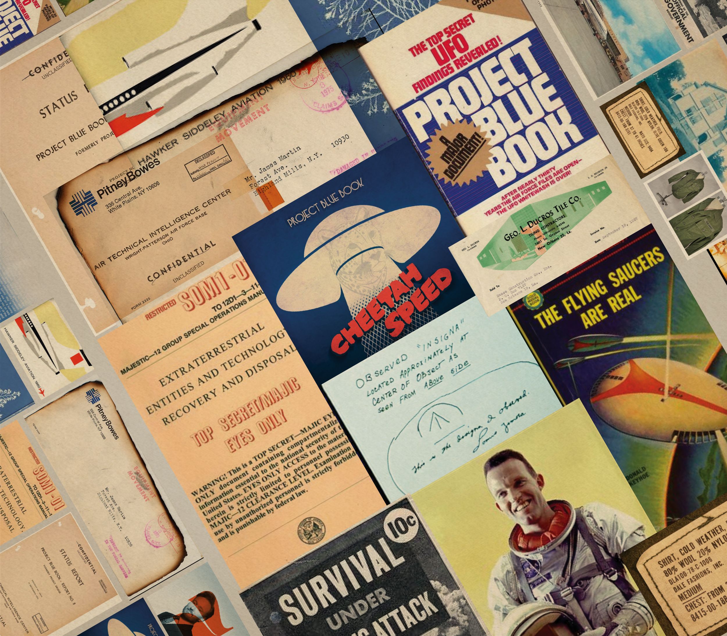 Movie Trailer Film Web Design High Seas