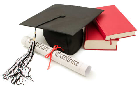 lpn certificates vs nursing
