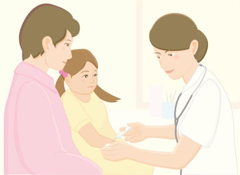 Essay On My Mother In English Family Nurse Practitioner Argumentative Essay Topics On Health also Starting A Business Essay Role Scope Of Practice Of A Family Nurse Practitioner Argumentative Essay Thesis Example