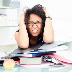 Essay nurse practitioner admission