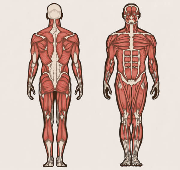 Image result for human body