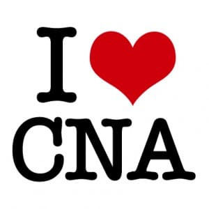 4 awesome job settings most common for cnas 2018 nursejournal not certified medical assistant jobs