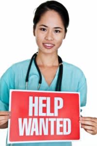5 things medical assistants learn on the job 2018 nursejournal looking for medical assistant jobs