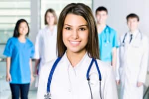 what kind of degree should a medical assistant have 2018 medical practice assistant salary