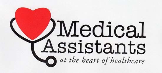 10 reasons to get certified in medical assisting 2018 nursejournal what does a certified medical assistant do
