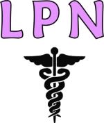 top 8 lpn programs schools in the country 2018 nursejournal