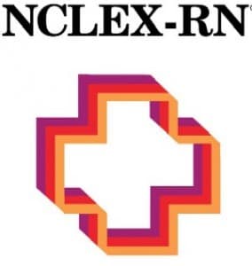 how to master nclex
