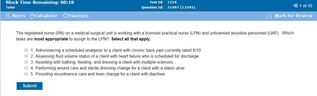 Usmle World Pdf