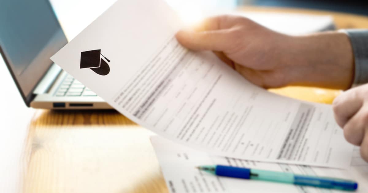 Writing services rates
