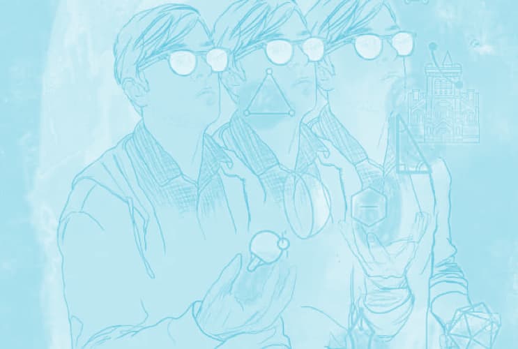 the students guide to choosing a major best colleges choosing a major worksheet