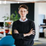 7 Companies That Offer Tech Apprenticeship Programs