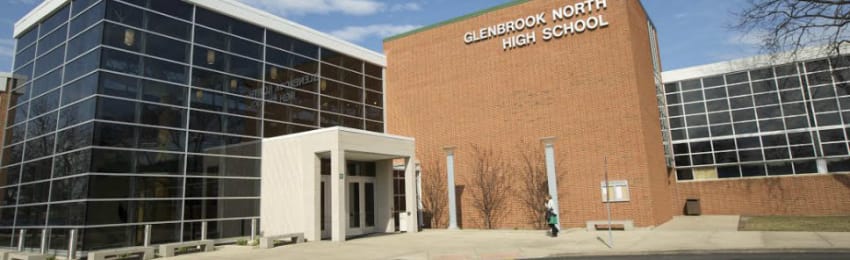 The 100 Best High Schools In America BestColleges the-100-best-high-schools-in-america-bestcolleges
