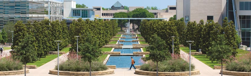 Matchless colleges hedge of sex crime report Colleges hedge of sex crime report possible fill