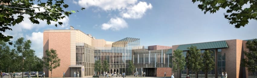 Best Colleges in Ohio for 2018