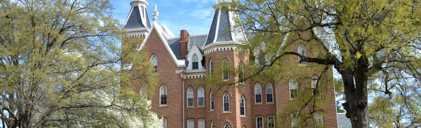 the-best-online-colleges-in-georgia-for-2019