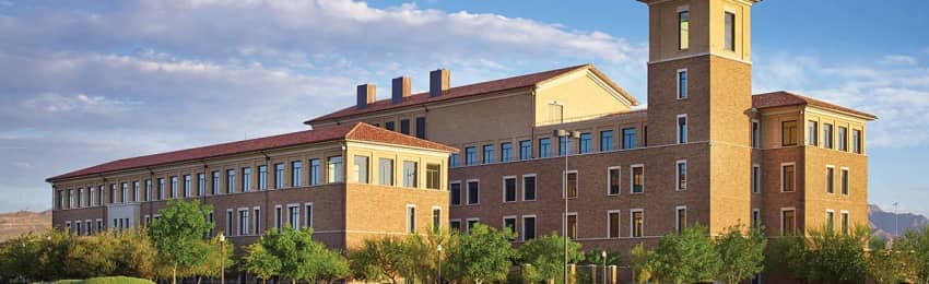 The Best Online RN to BSN Programs of 2018 | BestColleges.com