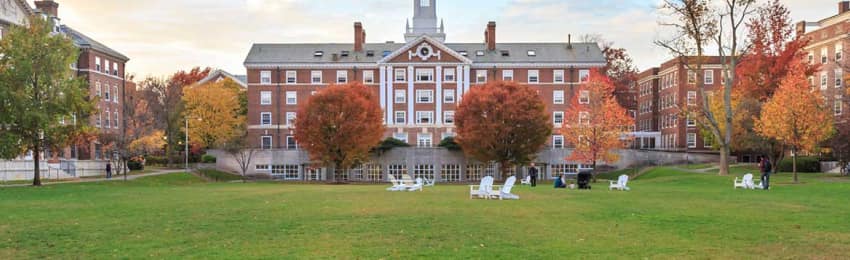 The Best Online Graduate Certificate In Accounting Programs Of 2019