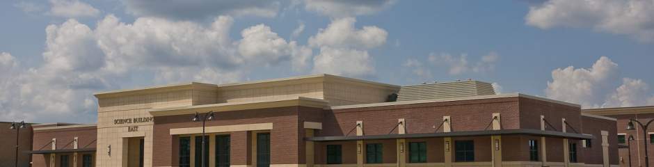 Affordable Online Associate In Paralegal Studies Degrees