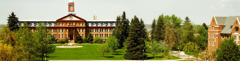 Regis University