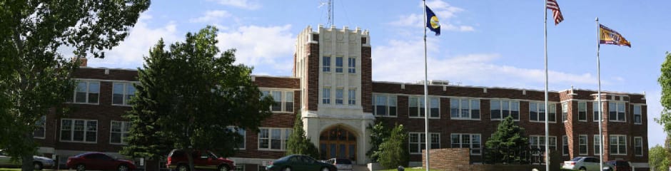 Montana State University-Northern