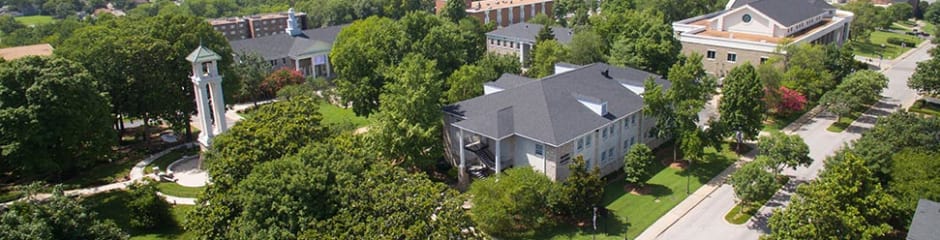 Trevecca Nazarene University