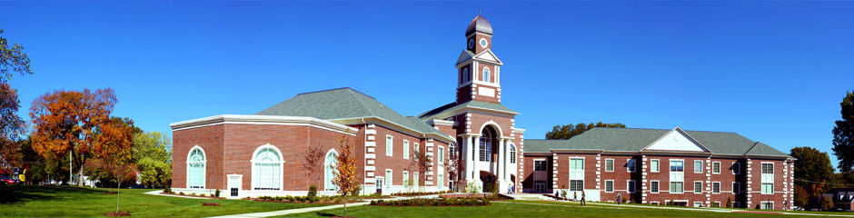 Lee University