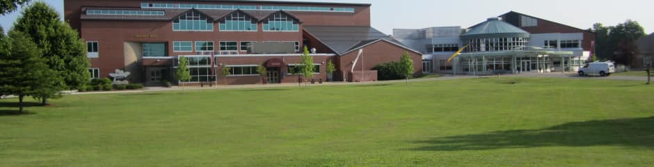 NHTI-Concord's Community College