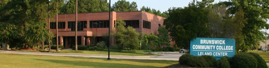 Brunswick Community College