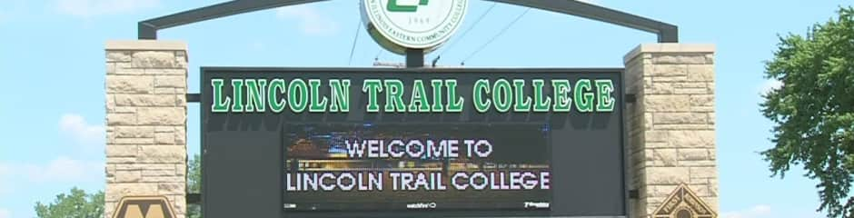 Lincoln Trail College