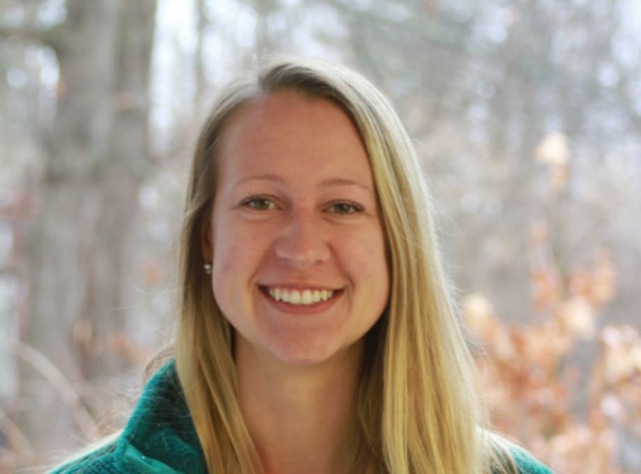 Kara Sliwoski