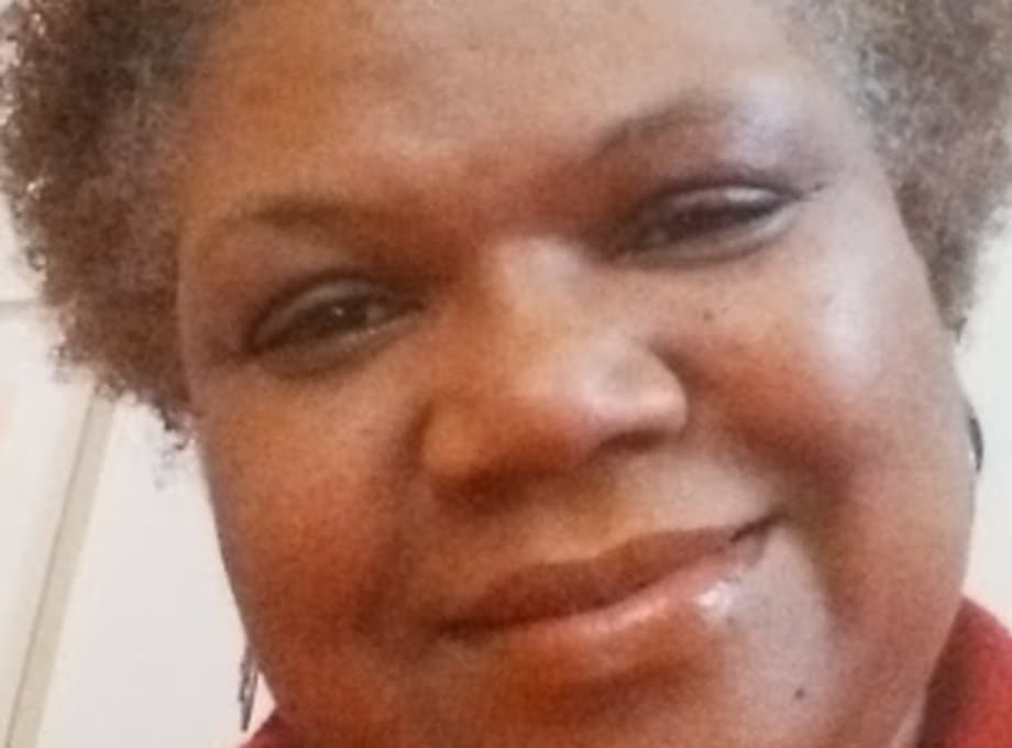 Angela M. Siner