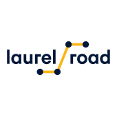 Laurel Road logo