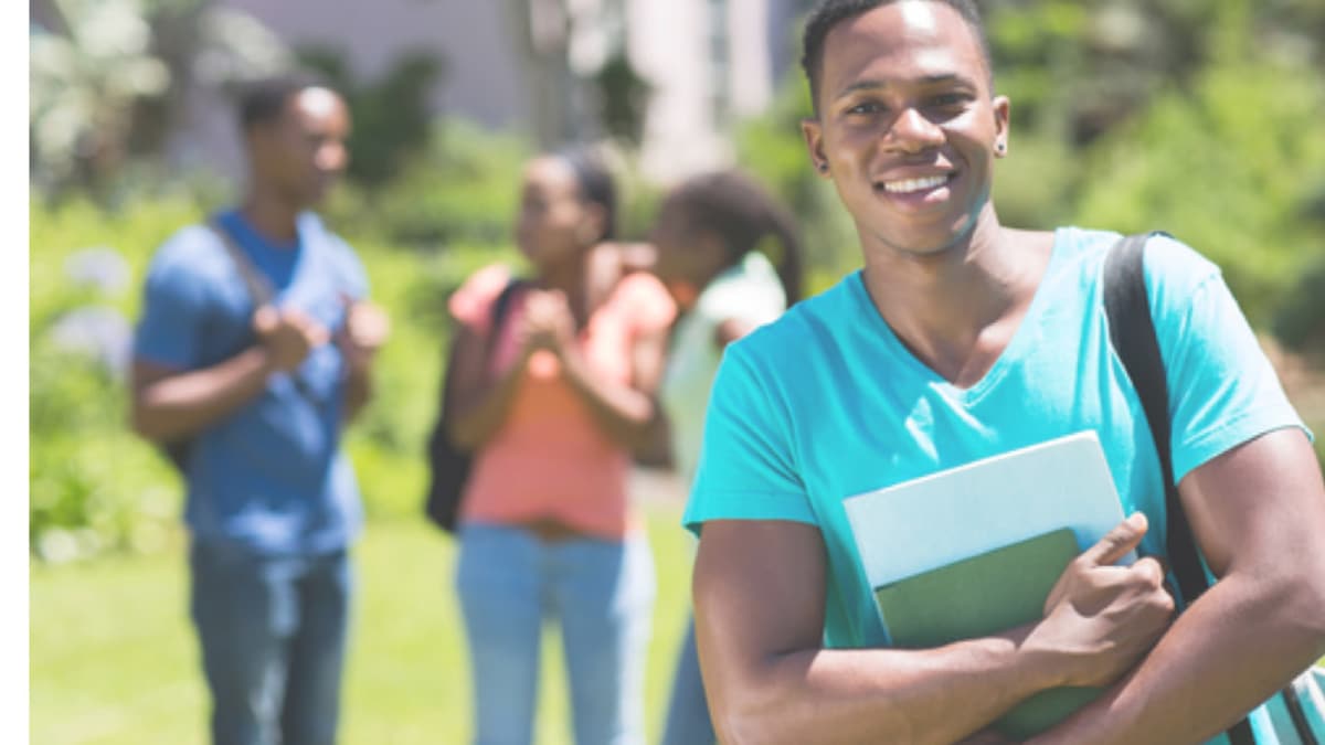 Make a Difference With Public Health