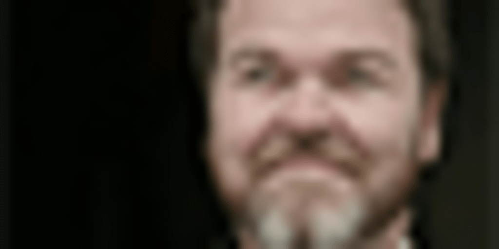 College Career Fair Tips How To Prepare For A Career Fair