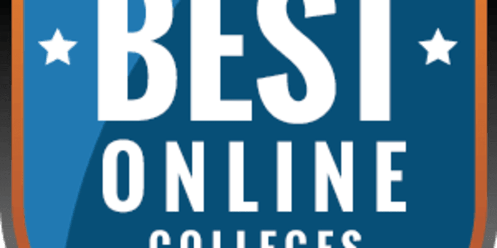 Discover Online Colleges In Minnesota Affordablecollegesonline