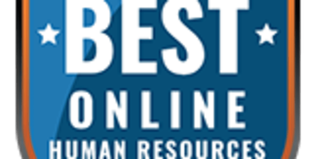 Top 43 Online Bachelor S In Human Resources Programs