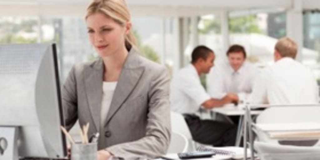 criminal law paralegal jobs in maryland