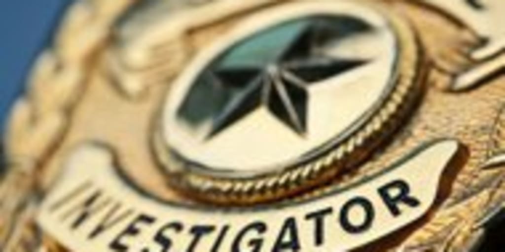 Applied Criminology Certificate Online Graduate Programs