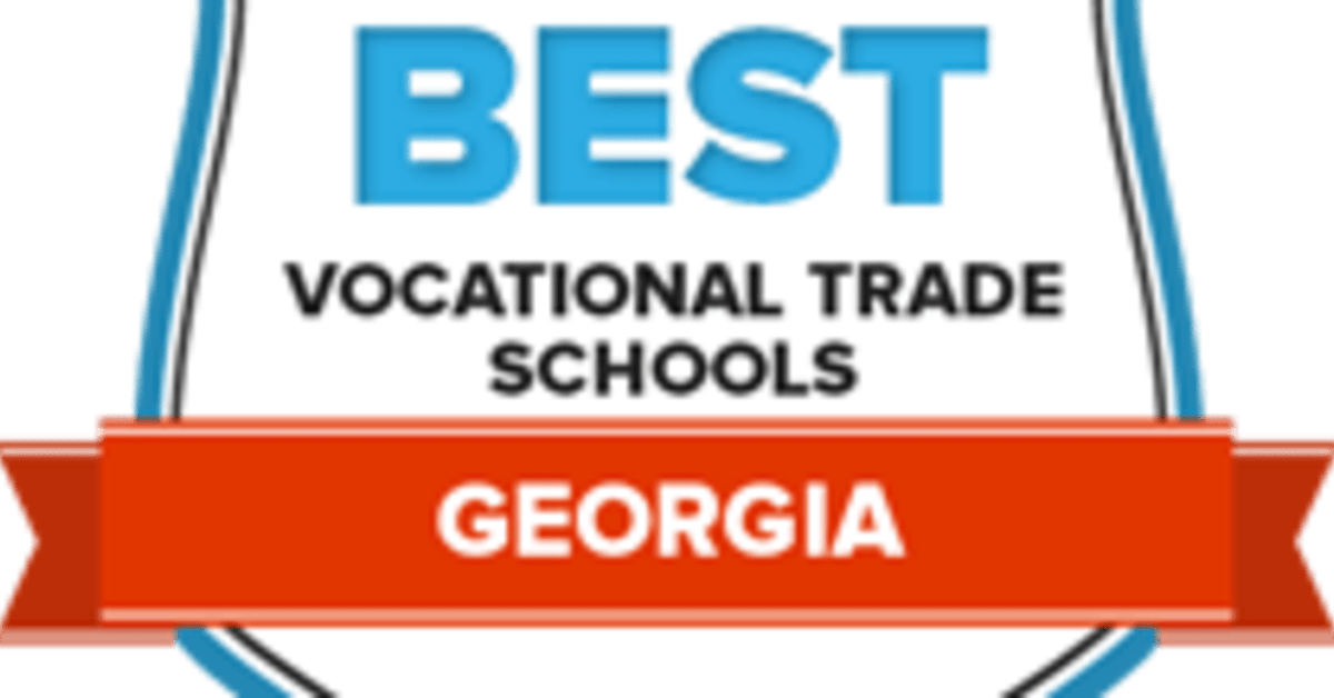 Best Vocational & Trade Schools in Accredited Schools Online