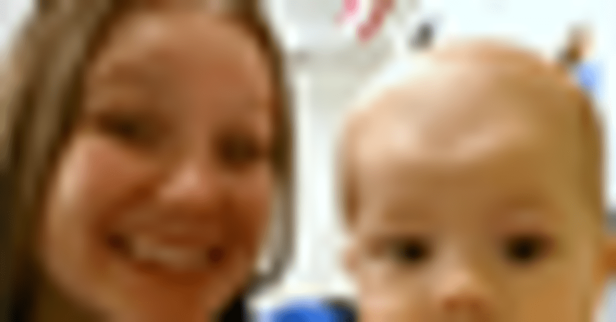 How To Earn Your Teaching Credential State By State Requirements