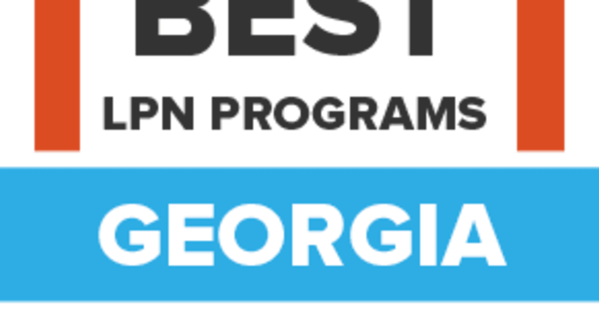 Best LPN Programs in Accredited Schools Online Best LPN Programs in Accredited Schools Online