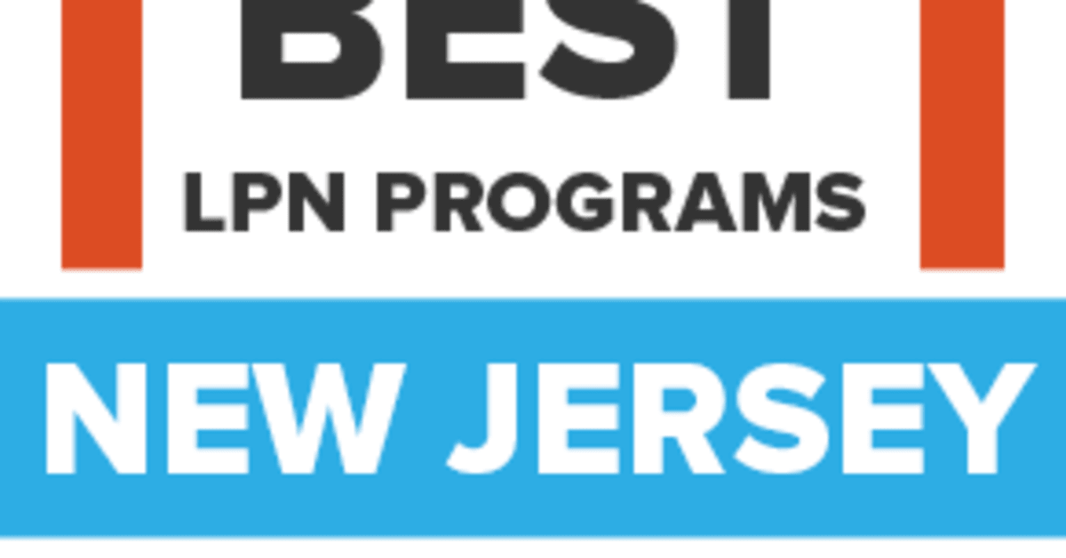 nj state board of cosmetology license verification nj state board of cosmetology license verification