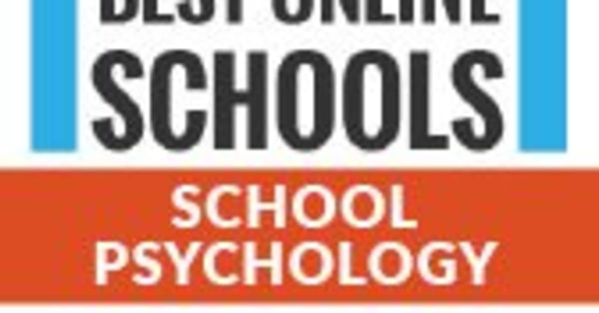School Psychology Programs >> Exploring School Psychology Degree Programs And Career Paths School Psychology Programs >> Exploring School Psychology Degree Programs And Career Paths