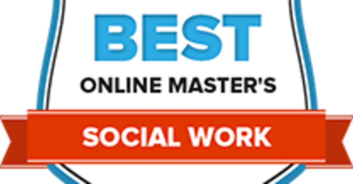Social Work Degree Online >> Online Masters Degree In Social Work See The Best Colleges Social Work Degree Online >> Online Masters Degree In Social Work See The Best Colleges